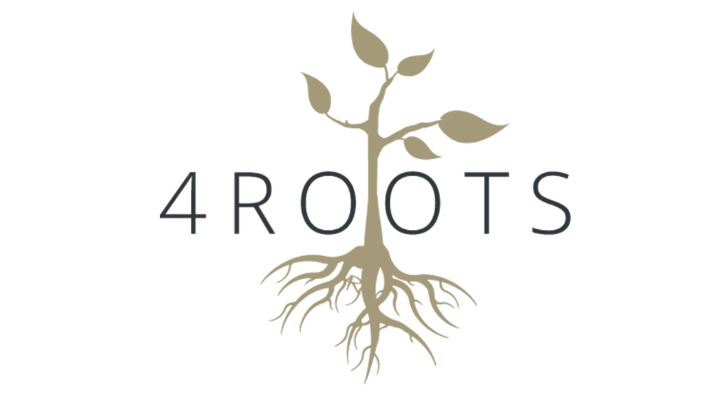 Kinneret Council on Aging Partner: 4 Roots Farm