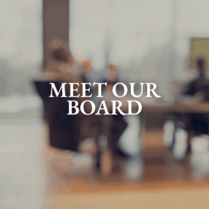 Kinneret Council on Aging Board Members