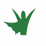 Empowerment at Kinneret Council on Aging