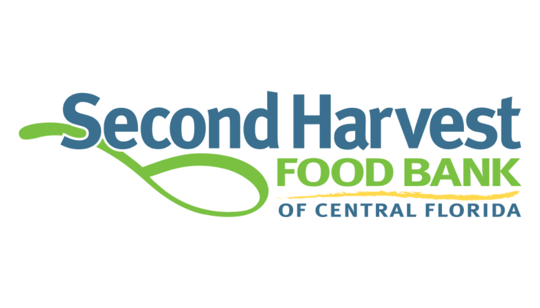 Kinneret Council on Aging Partner: Second Harvest Food Bank