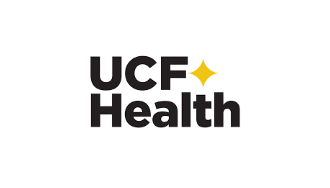 Kinneret Council on Aging Partner: UCF Health