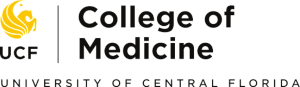 UCF College of Medicine
